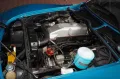 Opel GT 1900 A/L