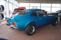 Opel GT 1900 A/L