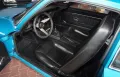 Opel GT 1900 A/L