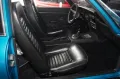 Opel GT 1900 A/L