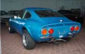 Opel GT 1900 A/L