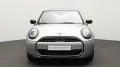 MINI Classic Trim
