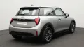 MINI Classic Trim