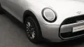 MINI Classic Trim