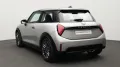 MINI Classic Trim