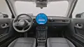 MINI Classic Trim