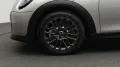 MINI Classic Trim