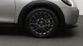 MINI Classic Trim