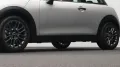 MINI Classic Trim