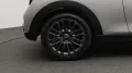 MINI Classic Trim