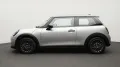 MINI Classic Trim