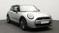 MINI Classic Trim