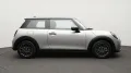 MINI Classic Trim