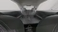 MINI Classic Trim