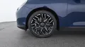 MINI Favoured Trim