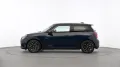 MINI Favoured Trim