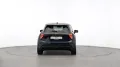 MINI Favoured Trim