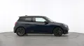 MINI Favoured Trim