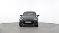 MINI Favoured Trim