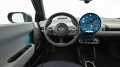 MINI Favoured Trim