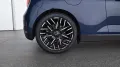 MINI Favoured Trim