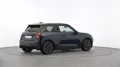 MINI Favoured Trim