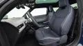 MINI Favoured Trim