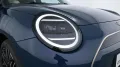 MINI Favoured Trim