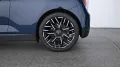 MINI Favoured Trim