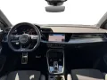 Audi S3 Sportback 2.0 TFSI qu MATRIX-LED NAVI+ LM18''