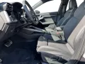 Audi S3 Sportback 2.0 TFSI qu MATRIX-LED NAVI+ LM18''