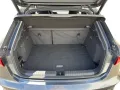 Audi S3 Sportback 2.0 TFSI qu MATRIX-LED NAVI+ LM18''