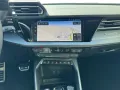 Audi S3 Sportback 2.0 TFSI qu MATRIX-LED NAVI+ LM18''