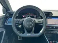 Audi S3 Sportback 2.0 TFSI qu MATRIX-LED NAVI+ LM18''