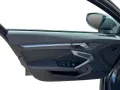 Audi S3 Sportback 2.0 TFSI qu MATRIX-LED NAVI+ LM18''