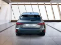 Audi S3 Sportback 2.0 TFSI qu MATRIX-LED NAVI+ LM18''