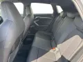 Audi S3 Sportback 2.0 TFSI qu MATRIX-LED NAVI+ LM18''