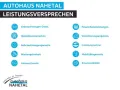 Audi S3 Sportback 2.0 TFSI qu MATRIX-LED NAVI+ LM18''