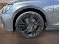 Audi S3 Sportback 2.0 TFSI qu MATRIX-LED NAVI+ LM18''