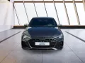 Audi S3 Sportback 2.0 TFSI qu MATRIX-LED NAVI+ LM18''