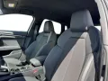 Audi S3 Sportback 2.0 TFSI qu MATRIX-LED NAVI+ LM18''
