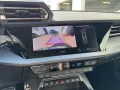 Audi S3 Sportback 2.0 TFSI qu MATRIX-LED NAVI+ LM18''