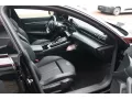 Peugeot 508 SW Allure Pack PT130 EAT8 Navi 360 Shz eHk