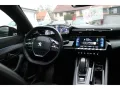 Peugeot 508 SW Allure Pack PT130 EAT8 Navi 360 Shz eHk