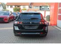 Peugeot 508 SW Allure Pack PT130 EAT8 Navi 360 Shz eHk