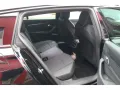 Peugeot 508 SW Allure Pack PT130 EAT8 Navi 360 Shz eHk
