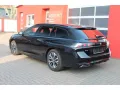 Peugeot 508 SW Allure Pack PT130 EAT8 Navi 360 Shz eHk