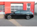 Peugeot 508 SW Allure Pack PT130 EAT8 Navi 360 Shz eHk