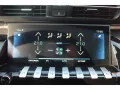 Peugeot 508 SW Allure Pack PT130 EAT8 Navi 360 Shz eHk