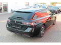 Peugeot 508 SW Allure Pack PT130 EAT8 Navi 360 Shz eHk